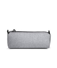 EASTPAK BENCHMARK SINGLE BENCHMARK Estuche sundaygrey - Estuches y Accesorios - 5