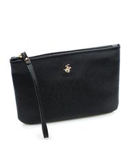 BEVERLY HILLS POLO CLUB  Bolso de mano con pu&ntilde;o - Bolsos Mujer
