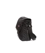EASTPAK messenger Modelo DELEGATE negro - Maletines de Trabajo - 3