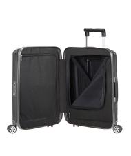 SAMSONITE Carro LITE-BOX, equipaje de mano - Equipaje de mano