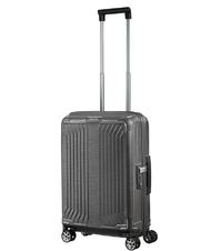 SAMSONITE Carro LITE-BOX, equipaje de mano ECLIPSEGREY - Equipaje de mano - 3