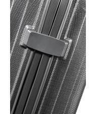 SAMSONITE Carro LITE-BOX, equipaje de mano ECLIPSEGREY - Equipaje de mano - 7