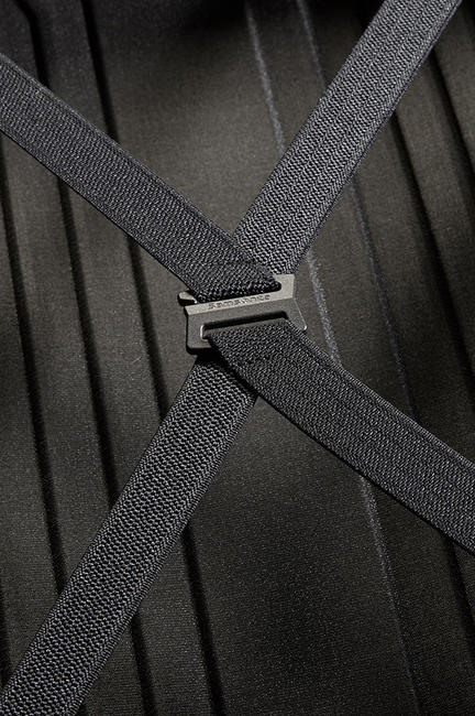 Carro LITE-BOX, equipaje de mano ECLIPSEGREY - Equipaje de mano