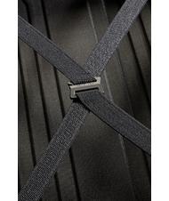 SAMSONITE Carro LITE-BOX, equipaje de mano ECLIPSEGREY - Equipaje de mano - 8