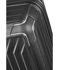 SAMSONITE Carro LITE-BOX, equipaje de mano ECLIPSEGREY - Equipaje de mano - 9