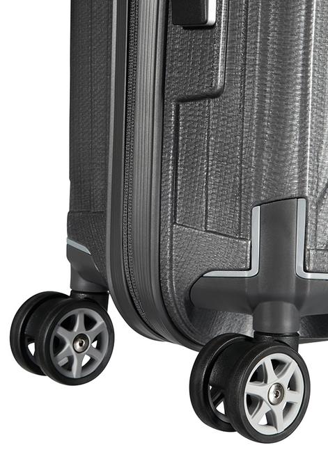Carro LITE-BOX, equipaje de mano ECLIPSEGREY - Equipaje de mano