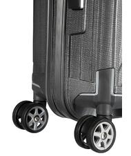 SAMSONITE Carro LITE-BOX, equipaje de mano ECLIPSEGREY - Equipaje de mano - 10