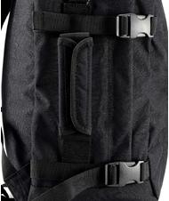 CABINZERO CLASSIC 28L Mochila de viaje Underseater ABSOLUTO NEGRO - Mochilas Escuela & Tiempo Libre - 3