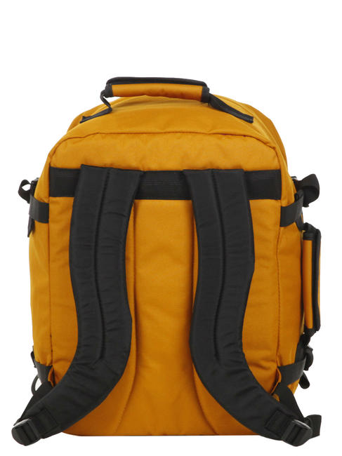CLASSIC 28L Mochila de viaje Underseater hora / frío - Mochilas Escuela & Tiempo Libre
