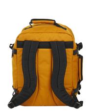 CABINZERO CLASSIC 28L Mochila de viaje Underseater hora / frío - Mochilas Escuela & Tiempo Libre - 3