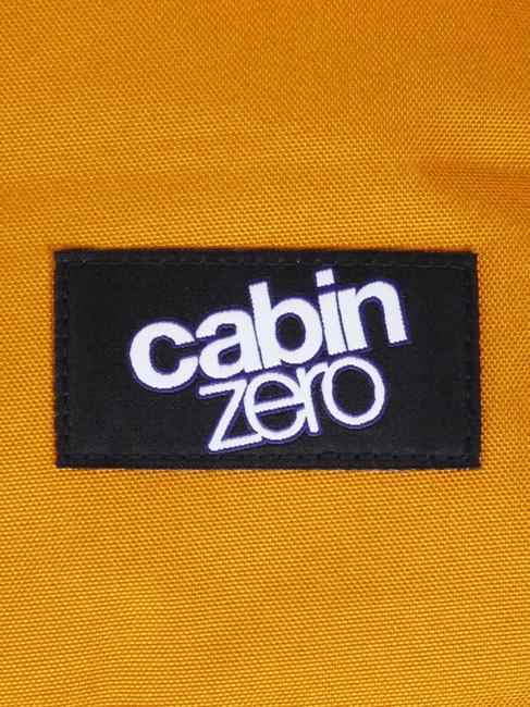 CLASSIC 28L Mochila de viaje Underseater hora / frío - Mochilas Escuela & Tiempo Libre