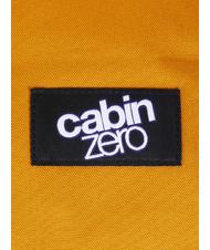 CABINZERO CLASSIC 28L Mochila de viaje Underseater hora / frío - Mochilas Escuela & Tiempo Libre - 5