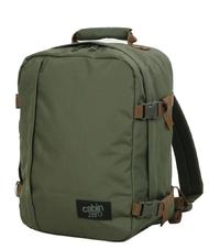 CABINZERO CLASSIC 28L Mochila de viaje Underseater Caqui georgiano - Mochilas Escuela & Tiempo Libre - 2