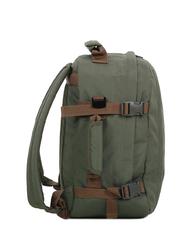 CABINZERO CLASSIC 28L Mochila de viaje Underseater Caqui georgiano - Mochilas Escuela & Tiempo Libre - 4