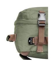 CABINZERO CLASSIC 28L Mochila de viaje Underseater Caqui georgiano - Mochilas Escuela & Tiempo Libre - 6