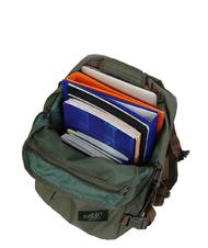 CABINZERO CLASSIC 28L Mochila de viaje Underseater Caqui georgiano - Mochilas Escuela & Tiempo Libre - 7