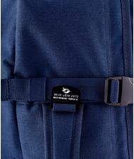 CABINZERO Mochila de Viaje MILITARY 44 L AZUL - Equipaje de mano - 4