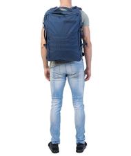 CABINZERO Mochila de Viaje MILITARY 44 L AZUL - Equipaje de mano - 6