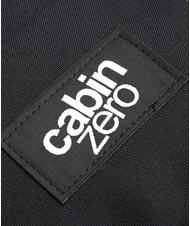 CABINZERO CLASSIC 36L Mochila de viaje Underseater absoblack - Mochilas Escuela & Tiempo Libre - 4