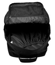 CABINZERO CLASSIC 36L Mochila de viaje Underseater absoblack - Mochilas Escuela & Tiempo Libre - 6