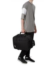 CABINZERO CLASSIC 36L Mochila de viaje Underseater absoblack - Mochilas Escuela & Tiempo Libre - 7