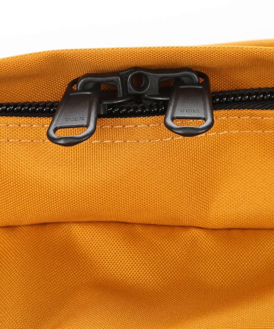 CLASSIC 36L Mochila de viaje Underseater hora / frío - Mochilas Escuela & Tiempo Libre