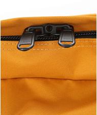 CABINZERO CLASSIC 36L Mochila de viaje Underseater hora / frío - Mochilas Escuela & Tiempo Libre - 4