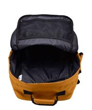 CABINZERO CLASSIC 36L Mochila de viaje Underseater hora / frío - Mochilas Escuela & Tiempo Libre - 5