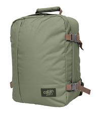 CABINZERO CLASSIC 36L Mochila de viaje Underseater Caqui georgiano - Mochilas Escuela & Tiempo Libre - 2