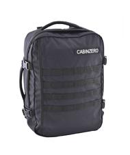 CABINZERO MILITARY 28L Mochila equipaje de mano - Equipaje de mano