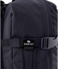 CABINZERO MILITARY 28L Mochila equipaje de mano ABSOLUTO NEGRO - Equipaje de mano - 4