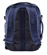CABINZERO MILITARY 28L Mochila equipaje de mano AZUL - Equipaje de mano - 3