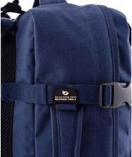 CABINZERO MILITARY 28L Mochila equipaje de mano AZUL - Equipaje de mano - 4