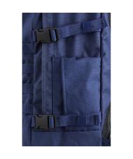 CABINZERO MILITARY 28L Mochila equipaje de mano AZUL - Equipaje de mano - 5