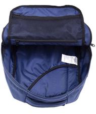 CABINZERO MILITARY 28L Mochila equipaje de mano AZUL - Equipaje de mano - 6