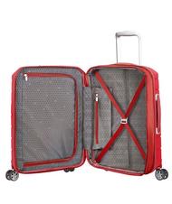 SAMSONITE Trolley Línea FLUX, equipaje de mano - Equipaje de mano