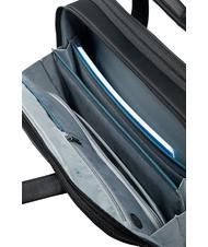 SAMSONITE Malet&iacute;n SPECTROLITE 2.0 exp, para port&aacute;til de 15.6&rdquo; - Maletines de Trabajo