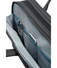 SAMSONITE Malet&iacute;n SPECTROLITE 2.0 exp, para port&aacute;til de 15.6&rdquo; NEGRO - Maletines de Trabajo - 3