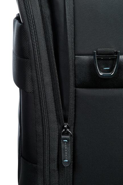 Malet&iacute;n SPECTROLITE 2.0 exp, para port&aacute;til de 15.6&rdquo; NEGRO - Maletines de Trabajo