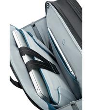 SAMSONITE Malet&iacute;n SPECTROLITE 2.0 exp, para port&aacute;til de 15.6&rdquo; NEGRO - Maletines de Trabajo - 5