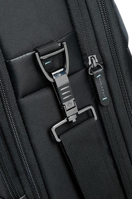 Malet&iacute;n SPECTROLITE 2.0 exp, para port&aacute;til de 15.6&rdquo; NEGRO - Maletines de Trabajo