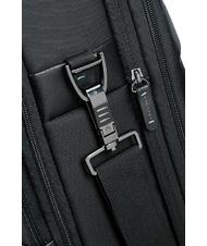 SAMSONITE Malet&iacute;n SPECTROLITE 2.0 exp, para port&aacute;til de 15.6&rdquo; NEGRO - Maletines de Trabajo - 6