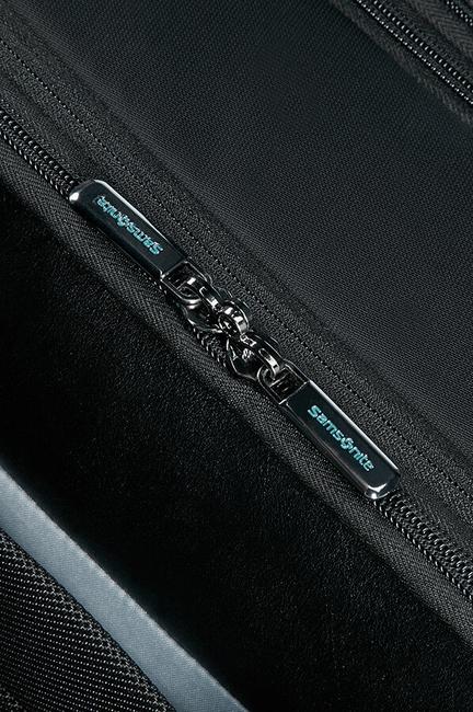 Malet&iacute;n SPECTROLITE 2.0 exp, para port&aacute;til de 15.6&rdquo; NEGRO - Maletines de Trabajo