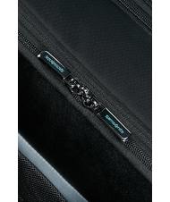 SAMSONITE Malet&iacute;n SPECTROLITE 2.0 exp, para port&aacute;til de 15.6&rdquo; NEGRO - Maletines de Trabajo - 7