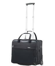 SAMSONITE Trolley Piloto SPECTROLITE 2.0, para portátil de 17,3” - Maletín de Piloto - ¡Compra en línea!