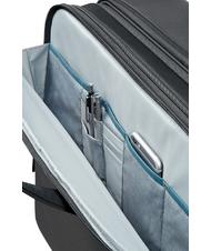 SAMSONITE Trolley Piloto SPECTROLITE 2.0, para portátil de 17,3” NEGRO - Maletín de Piloto - ¡Compra en línea! - 4