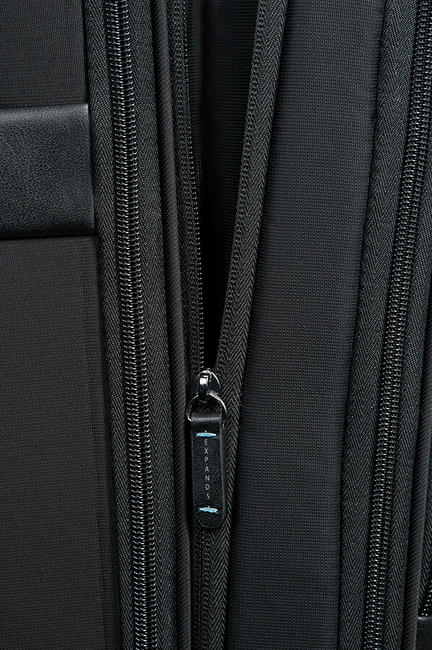 Trolley Piloto SPECTROLITE 2.0, para portátil de 17,3” NEGRO - Maletín de Piloto - ¡Compra en línea!