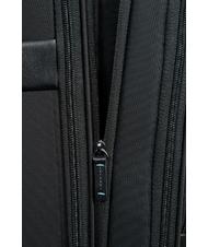 SAMSONITE Trolley Piloto SPECTROLITE 2.0, para portátil de 17,3” NEGRO - Maletín de Piloto - ¡Compra en línea! - 5