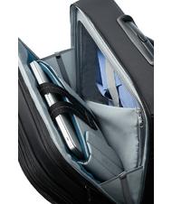 SAMSONITE Trolley Piloto SPECTROLITE 2.0, para portátil de 17,3” NEGRO - Maletín de Piloto - ¡Compra en línea! - 6