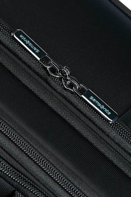 Trolley Piloto SPECTROLITE 2.0, para portátil de 17,3” NEGRO - Maletín de Piloto - ¡Compra en línea!